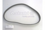 Ремень ASHUKI H104-15
