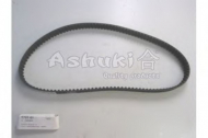 Ремень ASHUKI T707-01