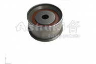 Ролик ASHUKI T883-05