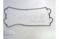 Прокладкa ASHUKI H237-57
