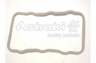 Прокладкa ASHUKI K030-05