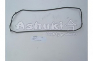 Прокладкa ASHUKI H237-05