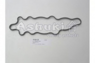 Прокладкa ASHUKI S320-25