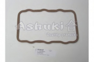 Прокладкa ASHUKI K030-07