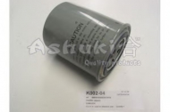Фильтр ASHUKI K002-04