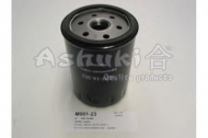 Фильтр ASHUKI M001-23