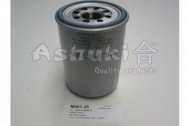 Фильтр ASHUKI M001-25