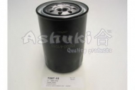 Фильтр ASHUKI T097-10