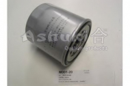 Фильтр ASHUKI M001-20