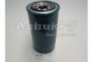 Фильтр ASHUKI N001-06