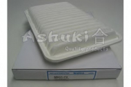 Фильтр ASHUKI M031-72