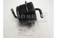 Фильтр ASHUKI K006-10