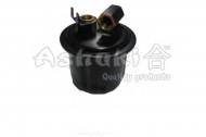 Фильтр ASHUKI H097-05