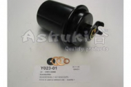 Фильтр ASHUKI Y023-01