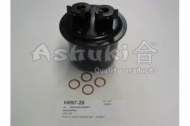 Фильтр ASHUKI H097-20