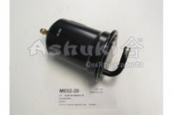 Фильтр ASHUKI M032-20