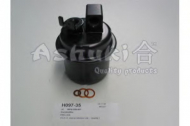 Фильтр ASHUKI H097-35