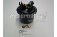 Фильтр ASHUKI H097-10
