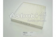 Фильтр ASHUKI H098-12
