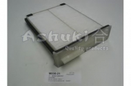 Фильтр ASHUKI M030-21