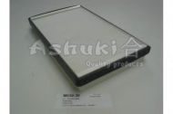 Фильтр ASHUKI M030-30