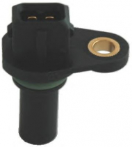 Датчик SIDAT 83.001