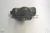 Цилиндр ASHUKI 0969-8901