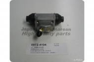 Цилиндр ASHUKI 0972-4104