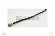 Шлангопровод ASHUKI 1110-1303