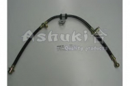 Шлангопровод ASHUKI H305-35