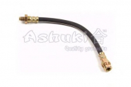 Шлангопровод ASHUKI 1110-6405
