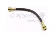 Шлангопровод ASHUKI 1110-9108