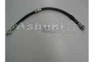 Шлангопровод ASHUKI 1110-9303