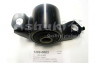 Втулка ASHUKI 1269-0003