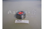 Комплект подшипника ASHUKI 1410-1202