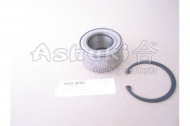 Комплект подшипника ASHUKI 1410-4050