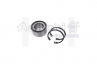 Комплект подшипника ASHUKI 1410-6009