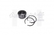 Комплект подшипника ASHUKI N795-05