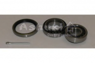 Комплект подшипника ASHUKI N801-01