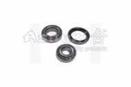Комплект подшипника ASHUKI T060-10