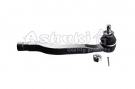 Шарнир ASHUKI 1446-9104