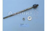 Шарнир ASHUKI 1452-4203
