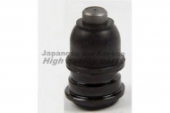 Шарнир ASHUKI 1458-1150