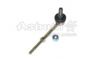Стойка ASHUKI 1467-3202