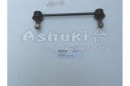 Стойка ASHUKI M875-58