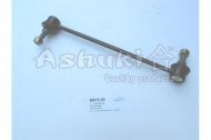 Стойка ASHUKI M875-55