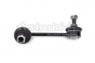 Стойка ASHUKI 1467-8150