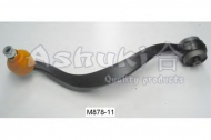 Рычаг независимой подвески колеса ASHUKI M878-11
