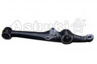 Рычаг независимой подвески колеса ASHUKI H585-01