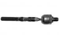 Шарнир SPIDAN 46794